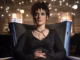 Winona ryder as lydia deetz in beetlejuice beetlejuice