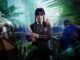 30454312 keyart zur ersten staffel der hit serie wednesday 2hSCbOkOYh7a