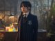 30618347 wednesday netflix 1Zu0gAqursef
