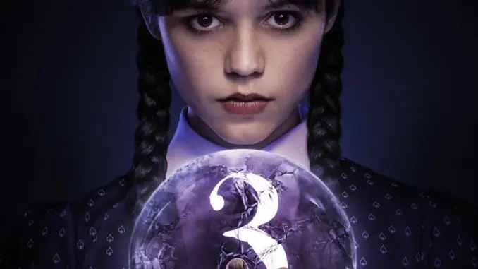 Wednesday season 3 (1)