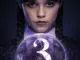 Wednesday season 3 (1)