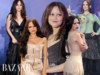 Bzvn thumb jenna ortega thoi trang quang ba wednesday