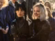 Emma myers jenna ortega wednesday