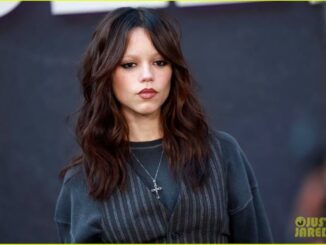 Images (1)