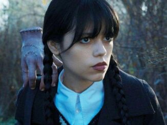 Wednesday jenna ortega (1)