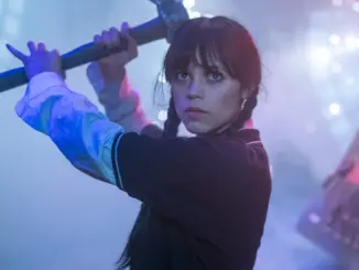 Wednesday season 2 netflix release date estimate and everything we know.jpg