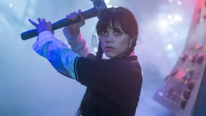 Wednesday season 2 netflix release date estimate and everything we know.jpg