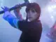 Wednesday season 2 netflix release date estimate and everything we know.jpg