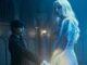 Wednesday sezon 2 lady gaga cameo wyjasnienie czolo 1200x600