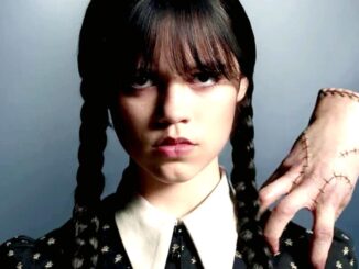 Wednesday teaser trailer jenna ortega featured 1280x720 1