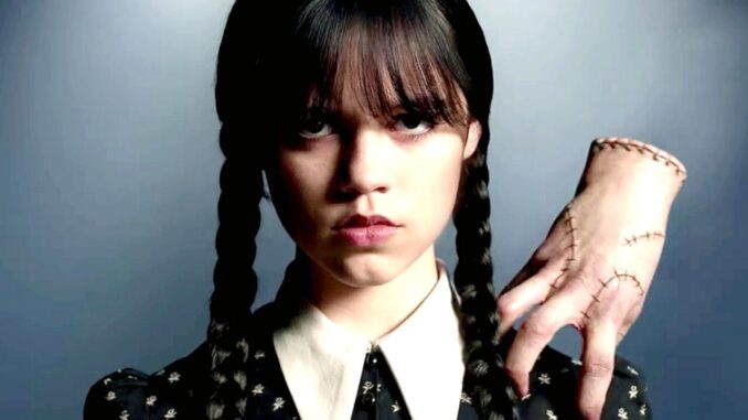 Wednesday teaser trailer jenna ortega featured 1280x720 1