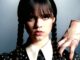 Wednesday teaser trailer jenna ortega featured 1280x720 1